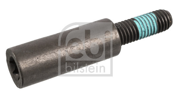 47398 FEBI BILSTEIN