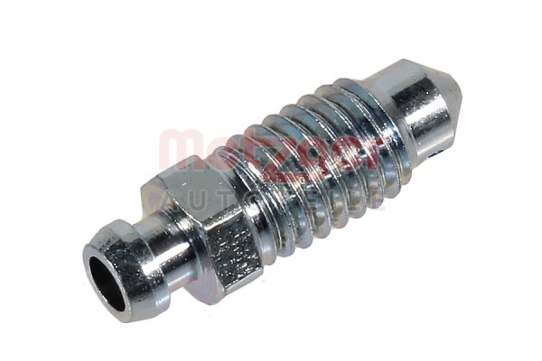 0100 METZGER AUTOTEILE