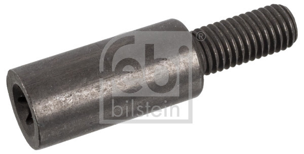 47397 FEBI BILSTEIN