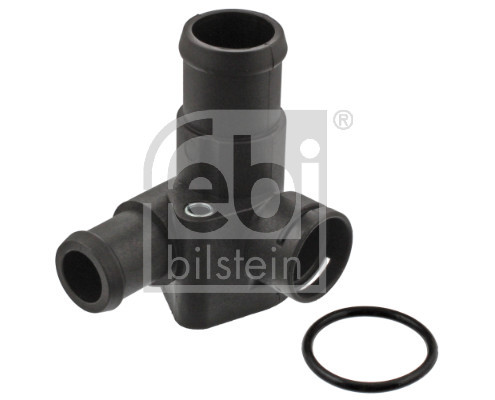 18226 FEBI BILSTEIN