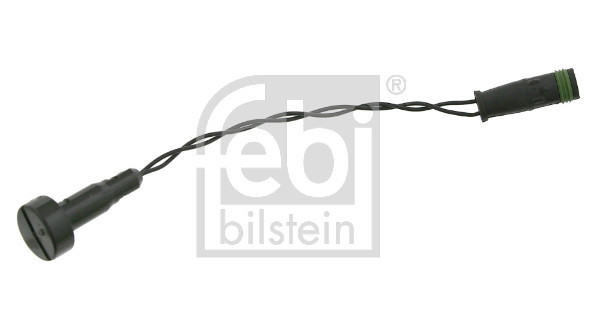 24676 FEBI BILSTEIN