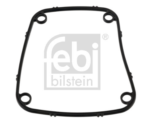 05430 FEBI BILSTEIN