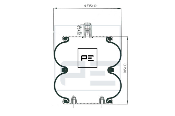 PE08443771