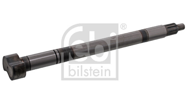 01330 FEBI BILSTEIN