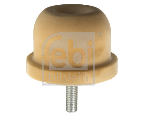 09915 FEBI BILSTEIN