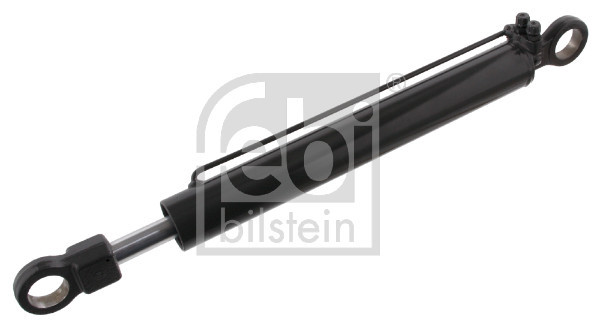 35007 FEBI BILSTEIN
