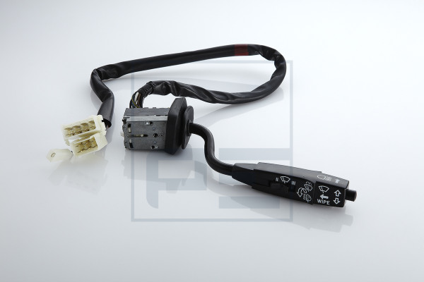 010.100-00A PE AUTOMOT