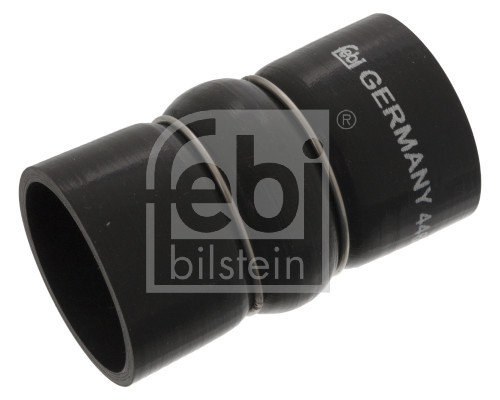 44698 FEBI BILSTEIN