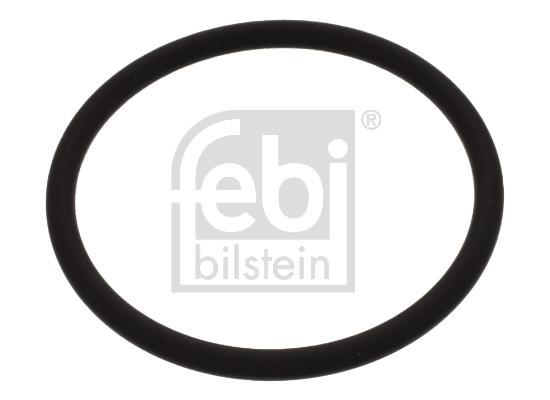 44674 FEBI BILSTEIN