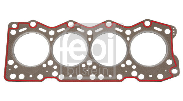 102321 FEBI BILSTEIN