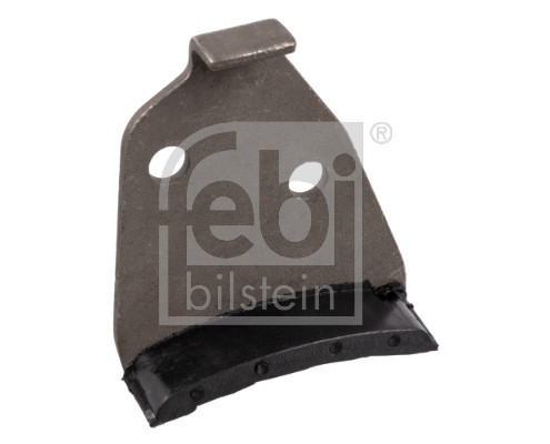 107384 FEBI BILSTEIN