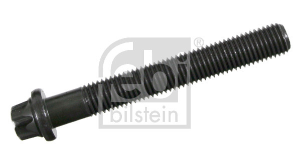 11726 FEBI BILSTEIN