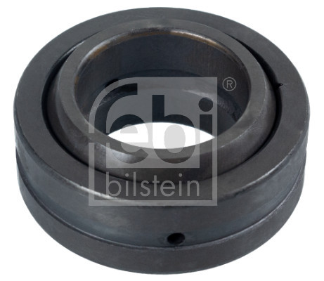 06066 FEBI BILSTEIN