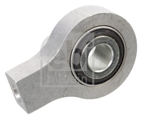 107937 FEBI BILSTEIN