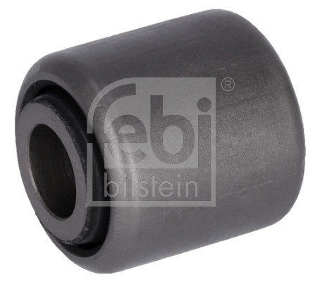 100159 FEBI BILSTEIN