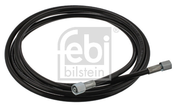 45513 FEBI BILSTEIN