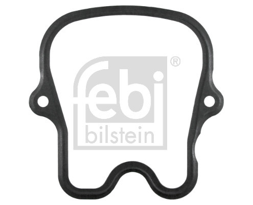 06979 FEBI BILSTEIN