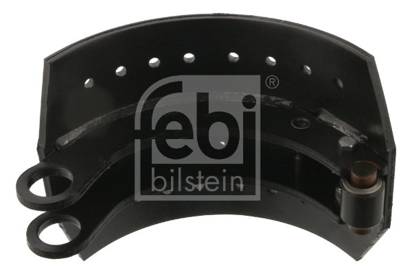 02550 FEBI BILSTEIN