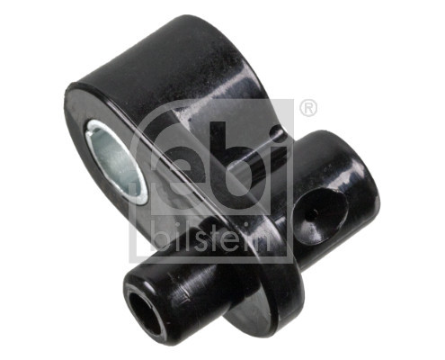 174153 FEBI BILSTEIN