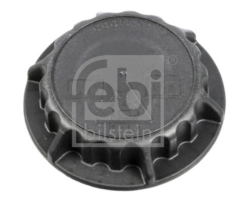 104608 FEBI BILSTEIN