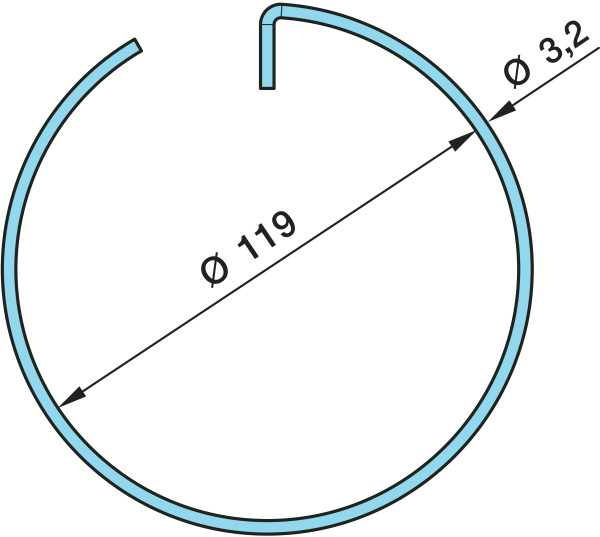BPW0318806040