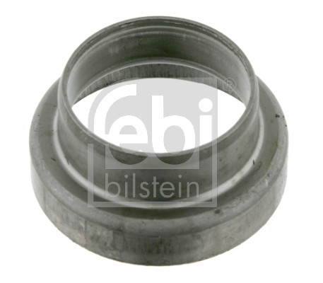 08472 FEBI BILSTEIN