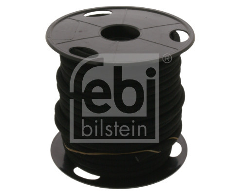 10047 FEBI BILSTEIN