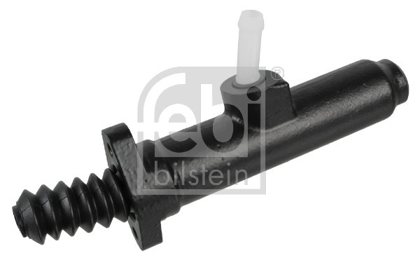 38099 FEBI BILSTEIN