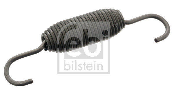 03294 FEBI BILSTEIN