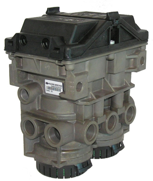 0486204025N50 KNORR-BR