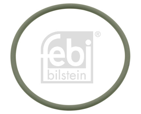 104572 FEBI BILSTEIN