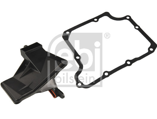 176032 FEBI BILSTEIN