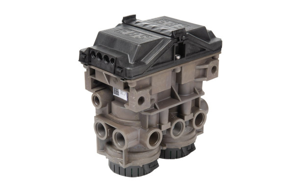 0486204017N50 KNORR-BR