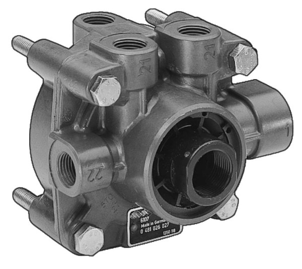 0481026027000 KNORR-BR