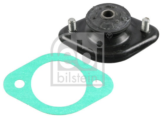 21091 FEBI BILSTEIN