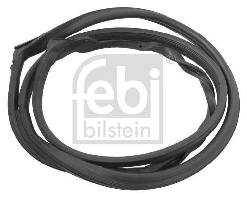 01960 FEBI BILSTEIN