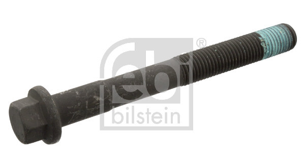 18477 FEBI BILSTEIN