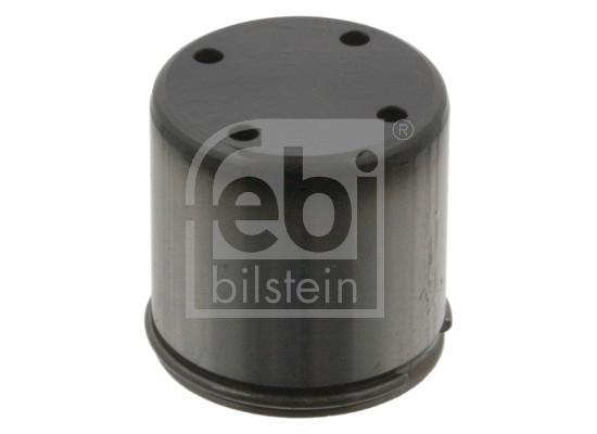 37162 FEBI BILSTEIN