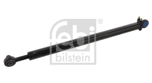 32485 FEBI BILSTEIN