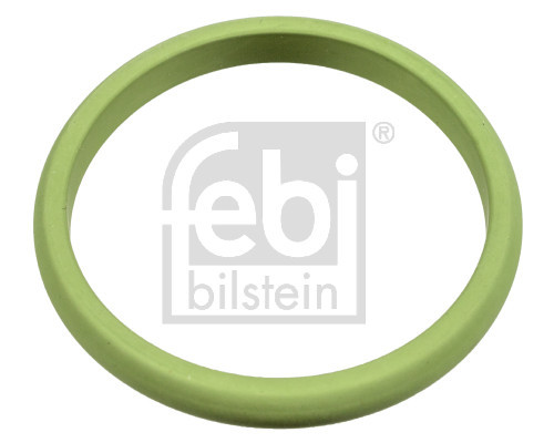 171565 FEBI BILSTEIN