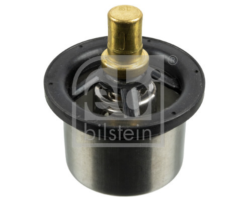 173719 FEBI BILSTEIN