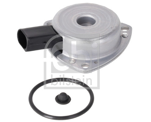 181268 FEBI BILSTEIN