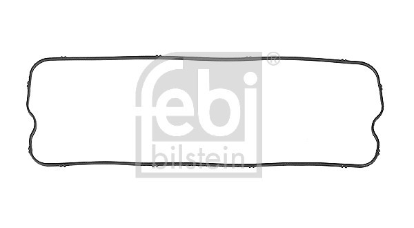 11628 FEBI BILSTEIN