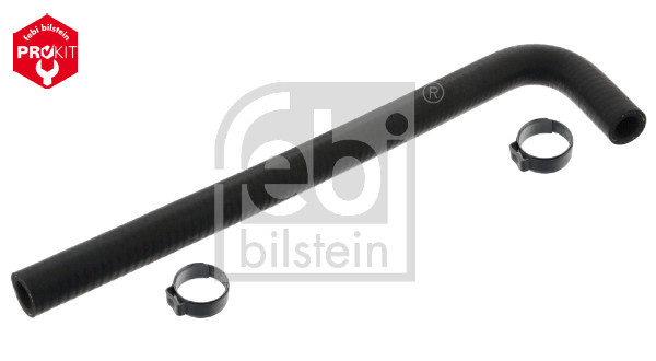 49091 FEBI BILSTEIN