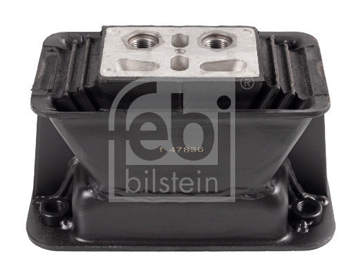 47836 FEBI BILSTEIN