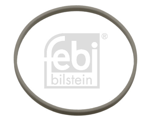 35941 FEBI BILSTEIN