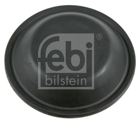 07095 FEBI BILSTEIN