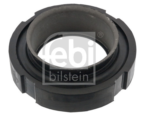 49753 FEBI BILSTEIN