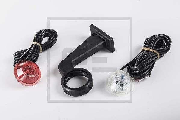 000.719-00A PE AUTOMOT