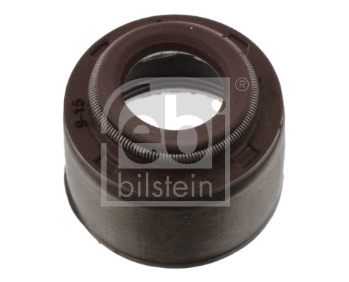 40486 FEBI BILSTEIN